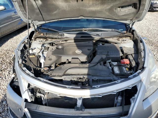 2015 NISSAN ALTIMA 2.5 1N4AL3APXFN902326
