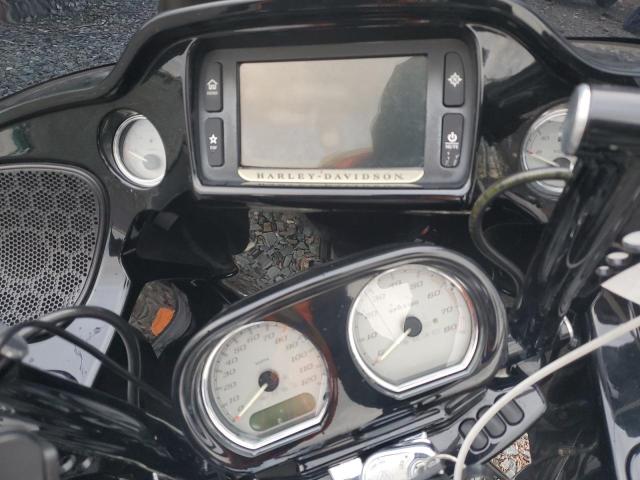 2015 HARLEY-DAVIDSON FLTRXS ROA - 1HD1KTM3XFB684197