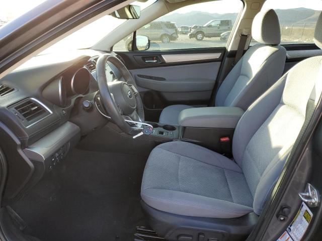 4S3BNAF67K3023210 Subaru Legacy 2.5i Premium
