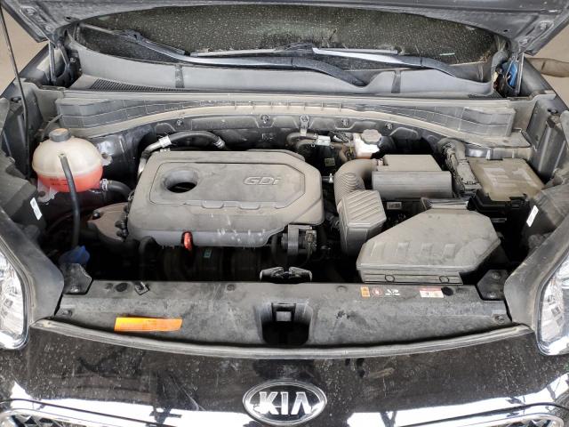 KNDPMCAC4M7875527 KIA Sportage Lx