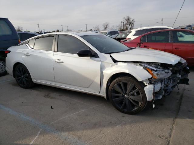 1N4BL4CV2NN371806 Nissan ALTIMA SR