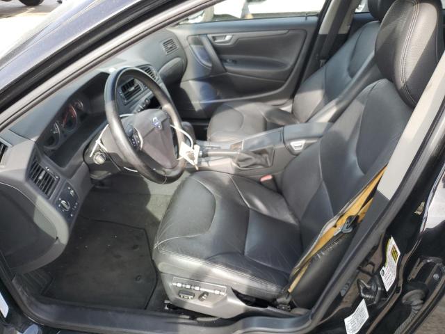 YV1RS592662505180 Volvo S60