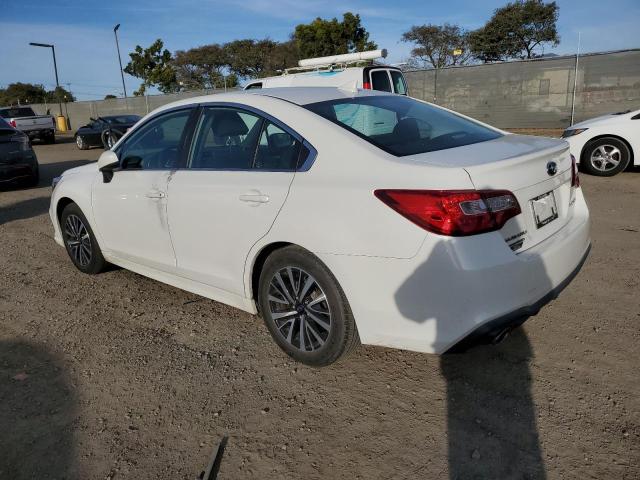 4S3BNAD67J3016789 Subaru Legacy 2.5i Premium