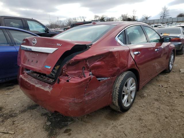 VIN 5YFEPMAE1MP183147 2013 NISSAN ALTIMA no.3