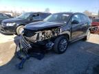 2017 HYUNDAI TUCSON LIM - KM8J33A41HU296452