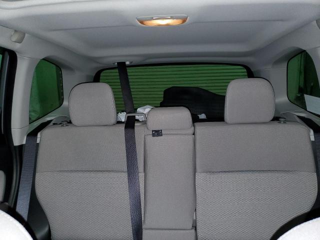 2016 SUBARU FORESTER 2 - JF2SJAFC2GH421390