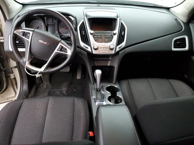 2GKFLSE54C6211493 GMC Terrain Sle