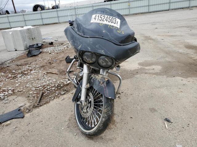 2013 HARLEY-DAVIDSON FLTRX ROAD - 1HD1KHM19DB605272