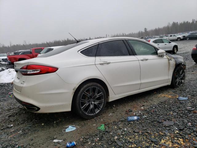Vin: 3fa6p0t92hr127396, lot: 41798253, ford fusion se 20173