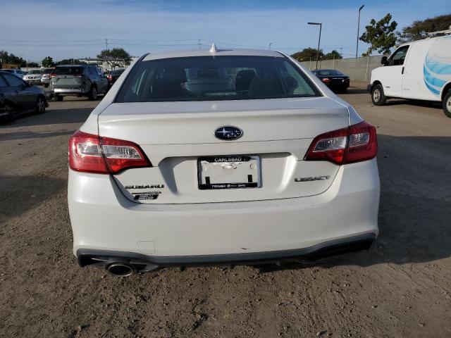 4S3BNAD67J3016789 Subaru Legacy 2.5i Premium