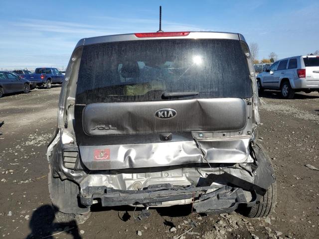 KNDJP3A56J7592797 KIA SOUL +