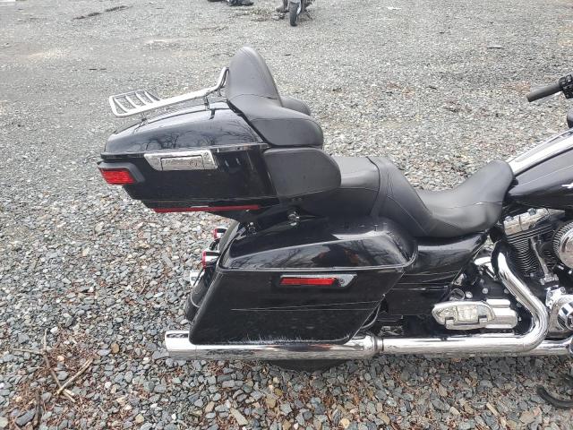 2015 HARLEY-DAVIDSON FLTRXS ROA - 1HD1KTM3XFB684197