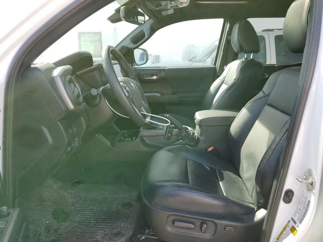 2020 TOYOTA TACOMA P/U 3TMCZ5AN9LM301927