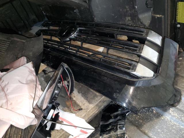 2021 TOYOTA TUNDRA CRE - 5TFDY5F17MX050172