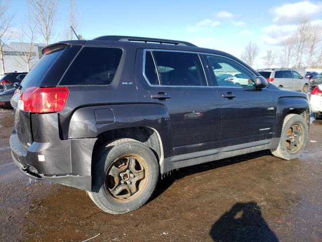 2GKFLWEK9F6421718 GMC Terrain Sle