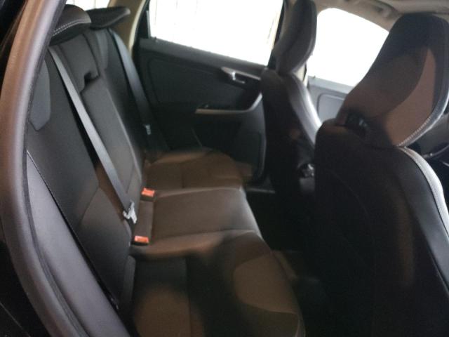 YV4960DL8A2084095 Volvo XC60 3.2