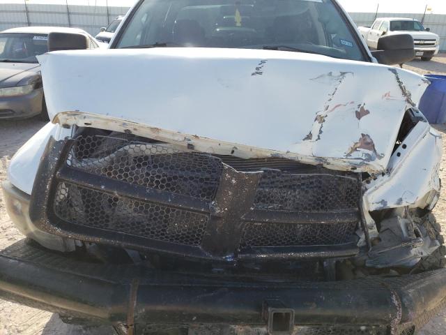 3D7MU48C03G811587 Dodge Ram 3500 St