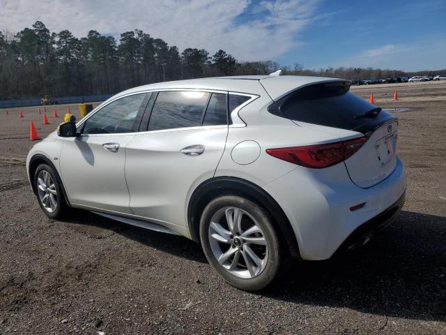 2017 INFINITI QX30 BASE - SJKCH5CP6HA038329