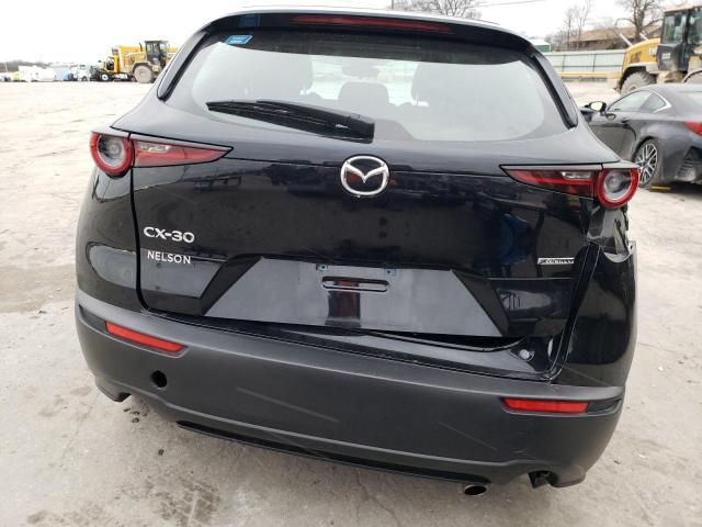 2021 MAZDA CX-30 - 3MVDMAALXMM214676