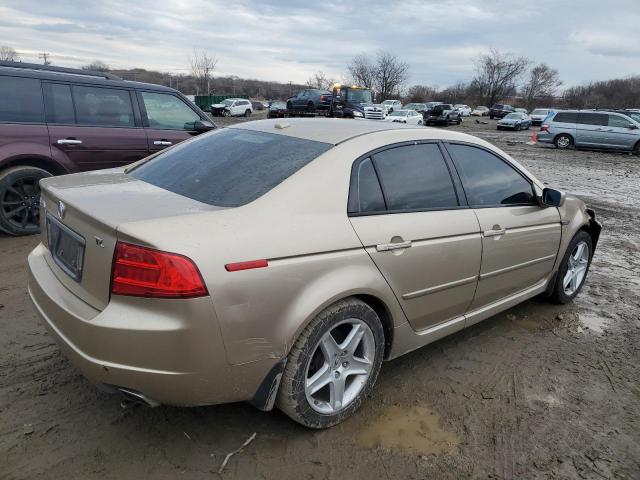 19UUA66206A071519 Acura 3.2TL