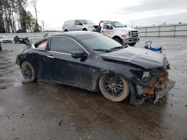 2015 HONDA ACCORD EX 1HGCT1B72FA016354