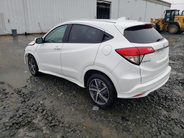 2019 HONDA HR-V TOURI 3CZRU6H98KM715605