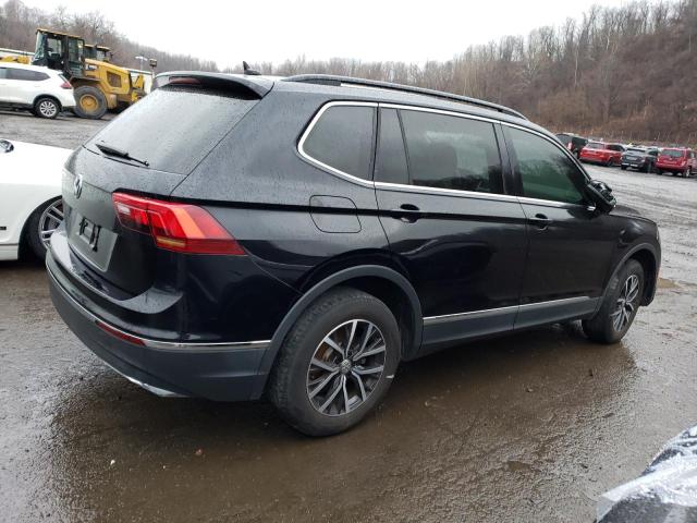 2020 VOLKSWAGEN TIGUAN SE - 3VV3B7AX9LM033920