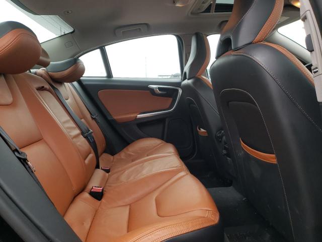 YV1612FS0D2197963 Volvo S60