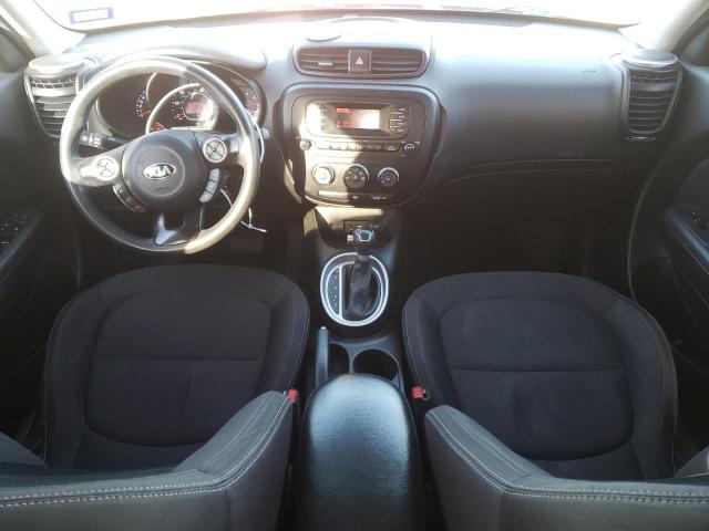 KNDJN2A23G7844522 KIA SOUL