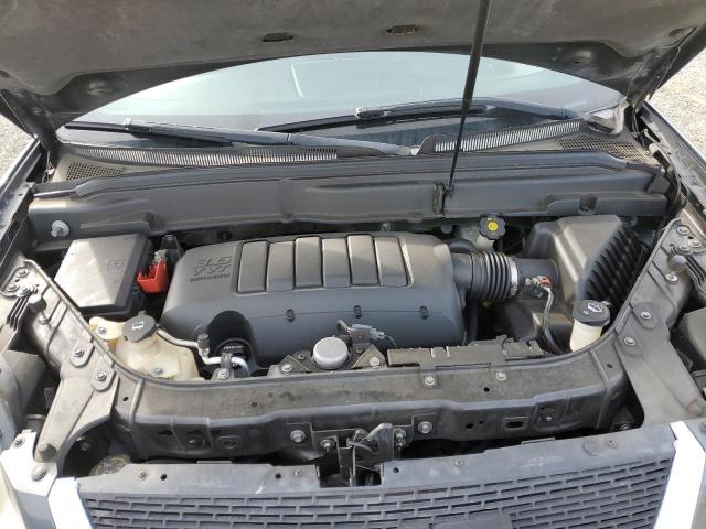 1GKKRNED3CJ285951 GMC ACADIA SLE