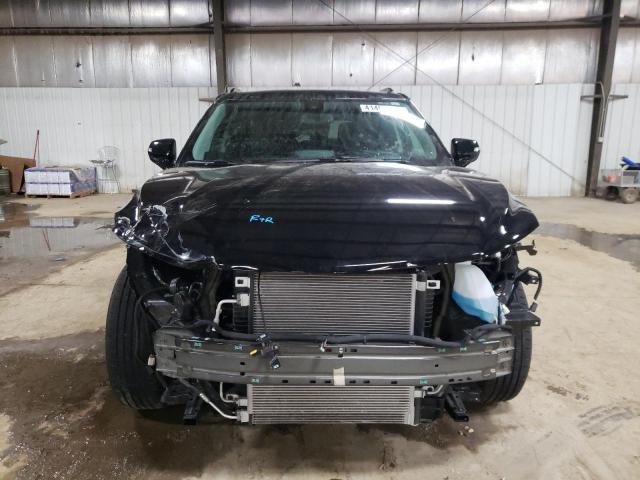 2023 CHEVROLET BLAZER 3LT - 3GNKBJRS6PS101728
