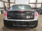 CHRYSLER 300 photo