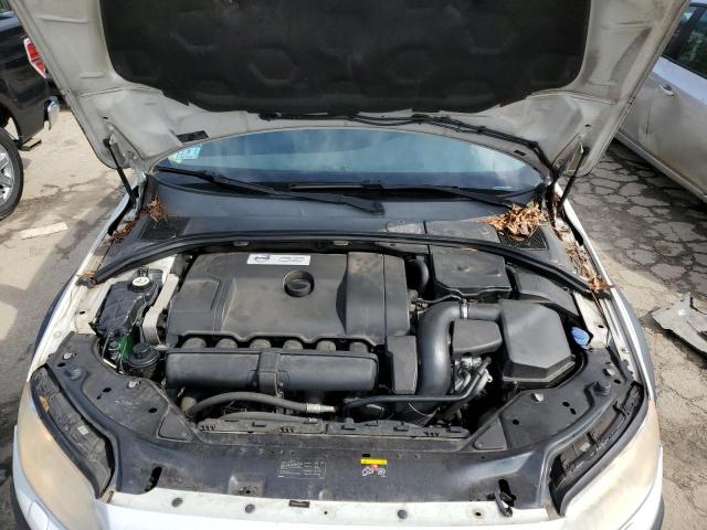 YV4BZ982891059228 Volvo Xc70 3.2
