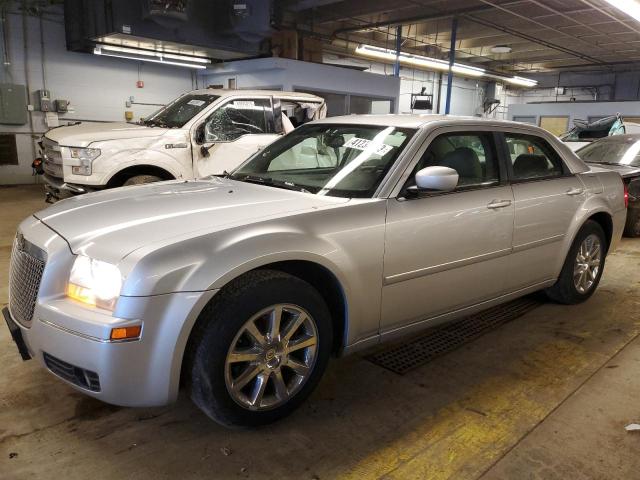 2007 Chrysler 300 Touring