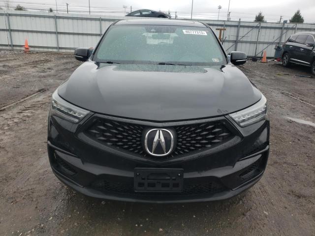 5J8TC2H69KL008495 Acura Rdx A-spec