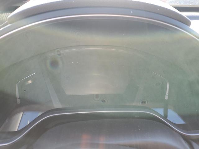 2017 HONDA CR-V EXL - 5J6RW2H80HL065463