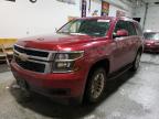 2015 CHEVROLET TAHOE K150 - 1GNSKBKC2FR211525