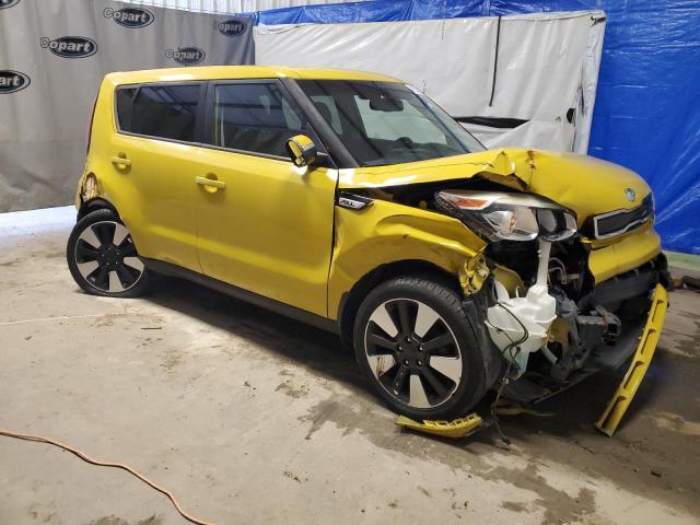 KNDJX3A59E7064581 | 2014 KIA SOUL !