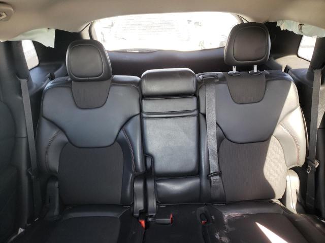 1C4PJMBS6FW716280 Jeep Cherokee Trailhawk
