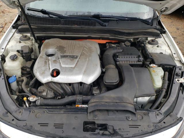 KNAGN4AD8F5089074 KIA OPTIMA HYBRID