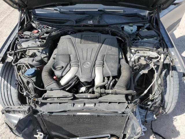 2015 MERCEDES-BENZ S 550 - WDDUG8CB9FA120459