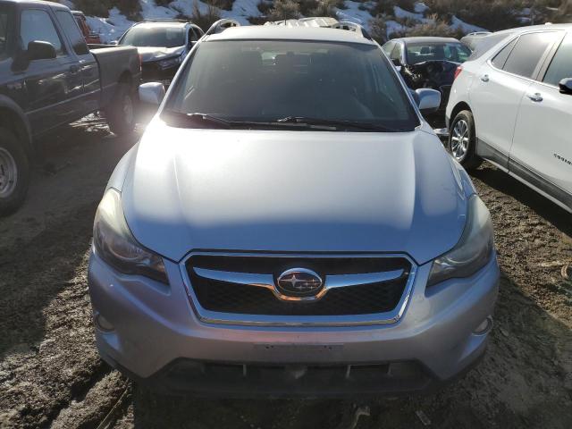 JF2GPACC0E8294791 Subaru XV