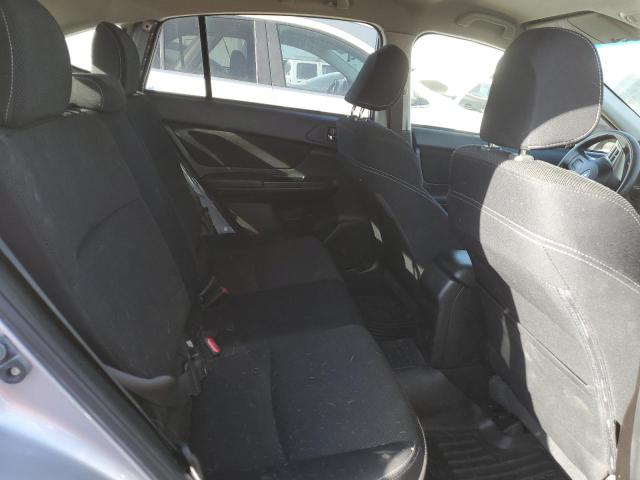 JF2GPACC0E8294791 Subaru XV