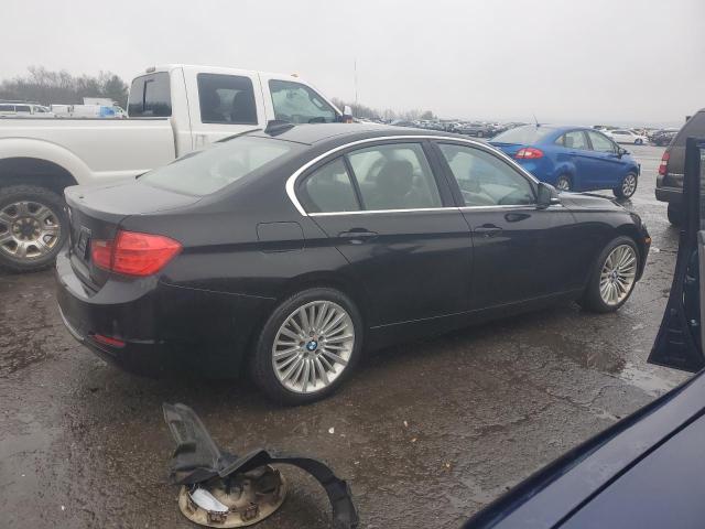 WBA3B5C56DF593990 BMW 328 Xi Sulev