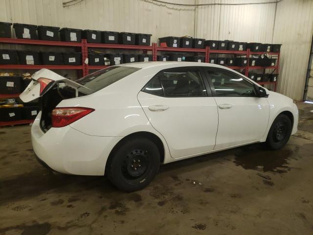 2017 TOYOTA COROLLA L 5YFBURHE8HP645451