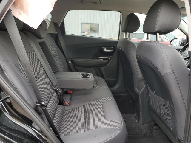 KNDCB3LC6L5438625 KIA NIRO LX