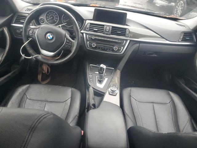 WBA3B5C56DF593990 BMW 328 Xi Sulev