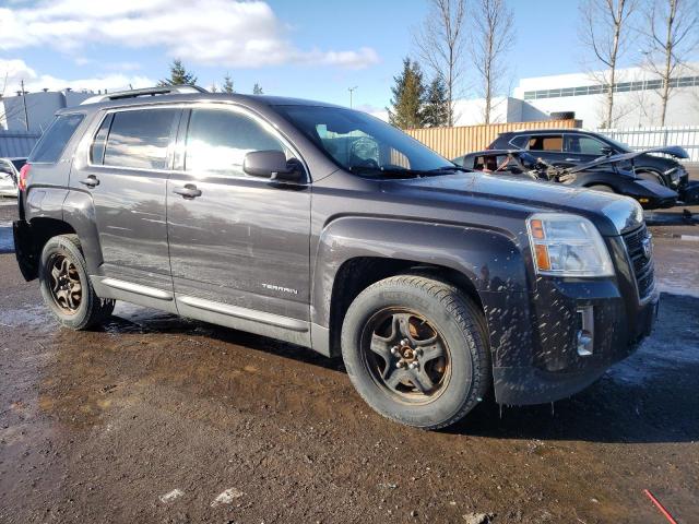 2GKFLWEK9F6421718 GMC Terrain Sle