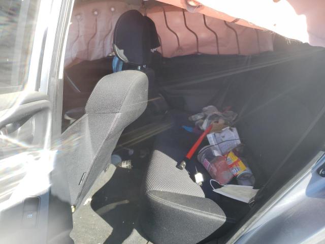 JF2SJADC4FH424681 Subaru Forester 2.5i Premium