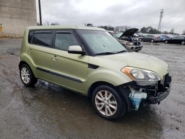 KNDJT2A64D7613794 KIA Soul